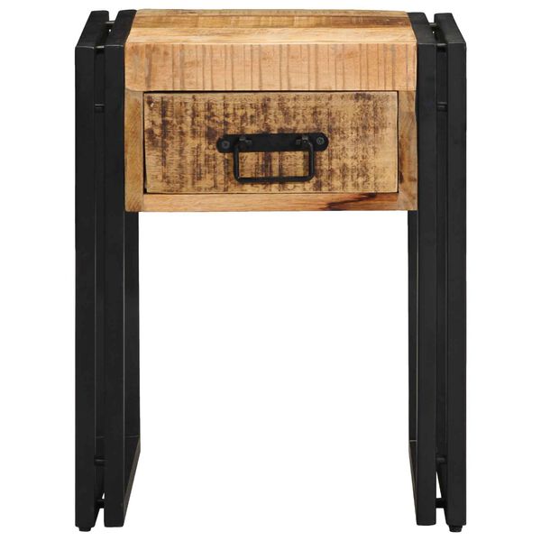 Showing Product Image 2 of 6