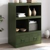 Product Thumbnail Image 2 of 15
