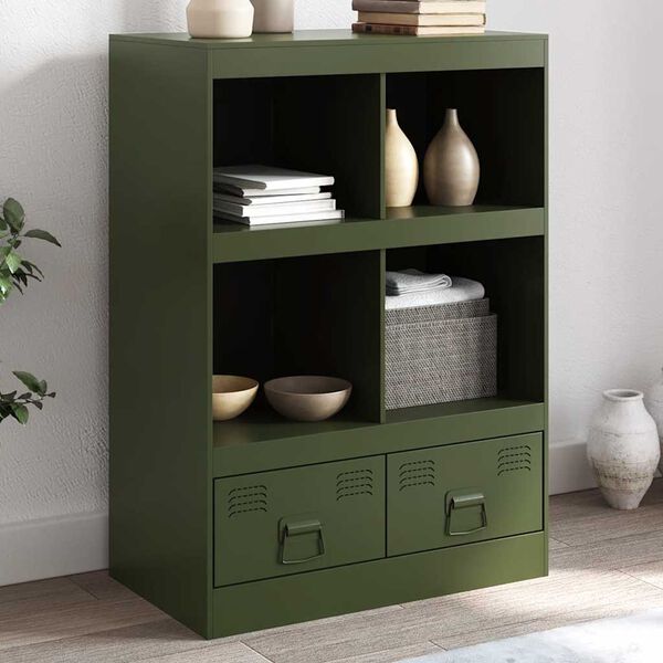 Showing Product Image 2 of 15