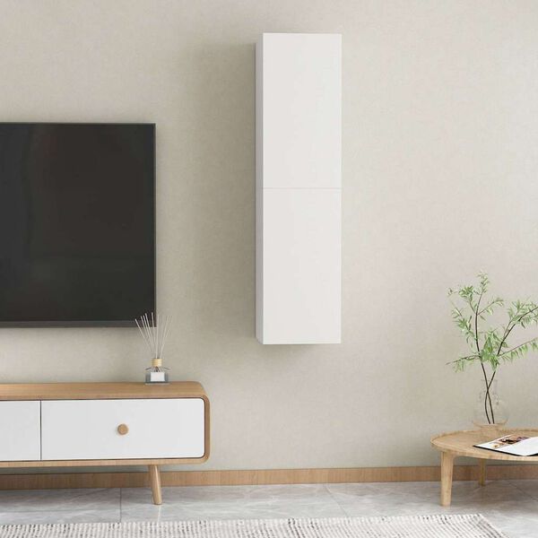Showing Product Image 2 of 15