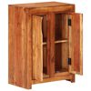 Product Thumbnail Image 2 of 9