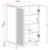 Product Thumbnail Image 7 of 7