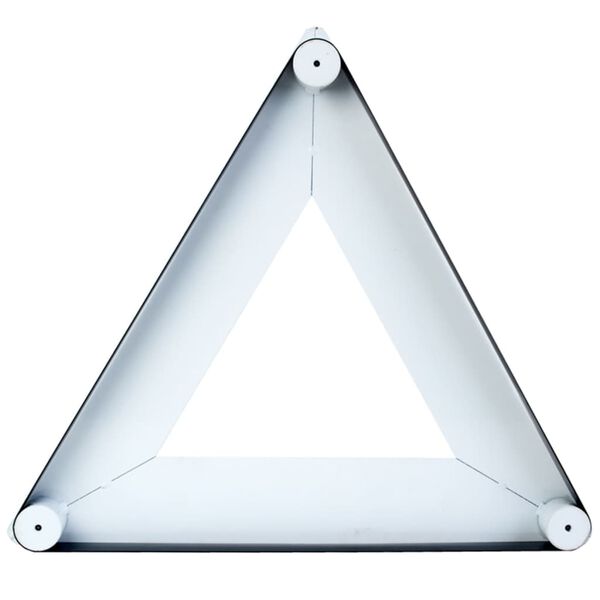 Showing Product Image 2 of 6