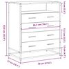 Product Thumbnail Image 10 of 11