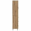 Product Thumbnail Image 6 of 10
