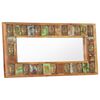 Product Thumbnail Image 7 of 9