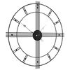 Product Thumbnail Image 5 of 7