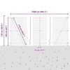 Product Thumbnail Image 15 of 17
