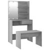 Product Thumbnail Image 6 of 19