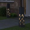 Product Thumbnail Image 3 of 16