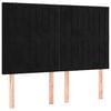 Product Thumbnail Image 7 of 16
