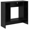 Product Thumbnail Image 6 of 8