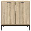 Product Thumbnail Image 6 of 16