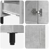 Product Thumbnail Image 9 of 13