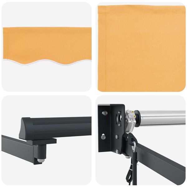 Showing Product Image 3 of 3