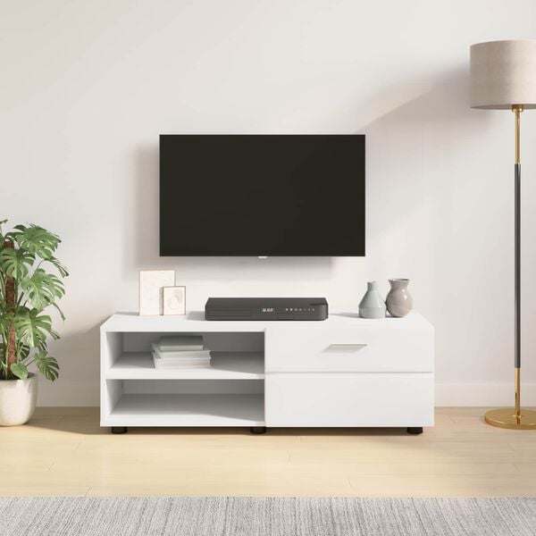 Showing Product Image 4 of 18