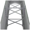 Product Thumbnail Image 5 of 6