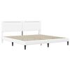 Product Thumbnail Image 6 of 13