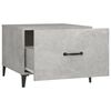 Product Thumbnail Image 8 of 9