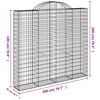 Product Thumbnail Image 6 of 6