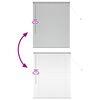 Product Thumbnail Image 10 of 16