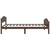 Product Thumbnail Image 5 of 7