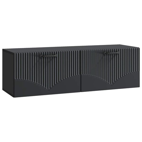 Showing Product Image 1 of 8
