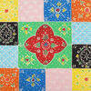Product Thumbnail Image 11 of 12
