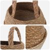 Product Thumbnail Image 3 of 5