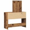Product Thumbnail Image 8 of 16
