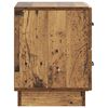 Product Thumbnail Image 5 of 9