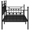 Product Thumbnail Image 6 of 9