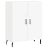 Product Thumbnail Image 7 of 14