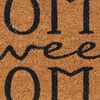 Product Thumbnail Image 5 of 6