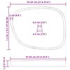 Product Thumbnail Image 9 of 9