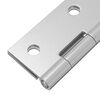 Product Thumbnail Image 7 of 9