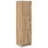 Product Thumbnail Image 6 of 17