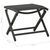Product Thumbnail Image 12 of 13