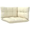 Product Thumbnail Image 4 of 7