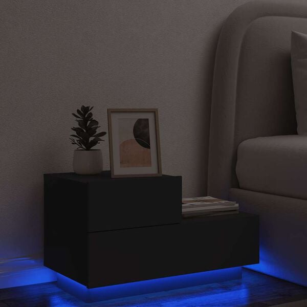 Showing Product Image 2 of 15