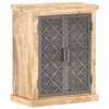 Product Thumbnail Image 8 of 12