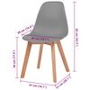 Product Thumbnail Image 6 of 6
