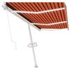 Product Thumbnail Image 10 of 13