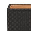 Product Thumbnail Image 5 of 6