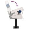 Product Thumbnail Image 12 of 20