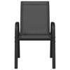 Product Thumbnail Image 4 of 13