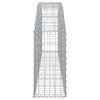 Product Thumbnail Image 4 of 5