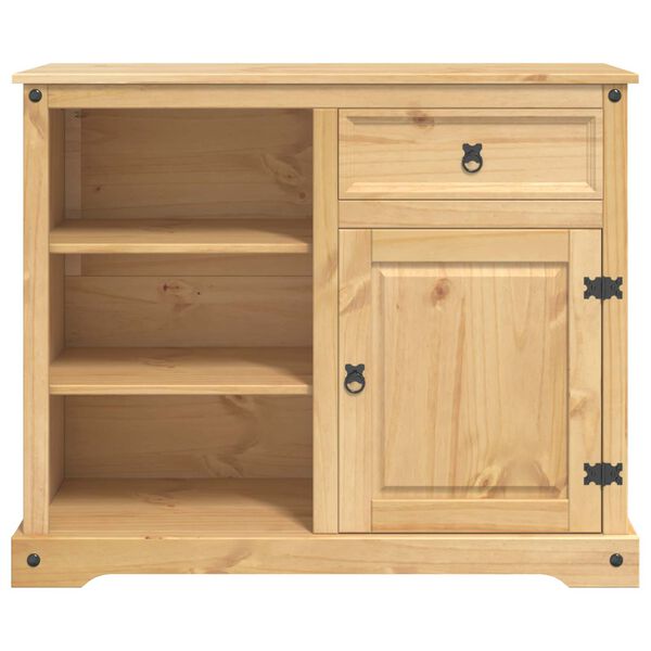 Showing Product Image 4 of 9