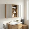 Product Thumbnail Image 5 of 10