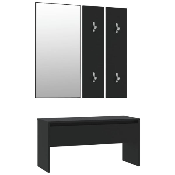 Showing Product Image 1 of 8